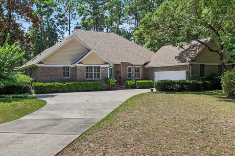 44 Aberdeen Way, Pawleys Island, SC