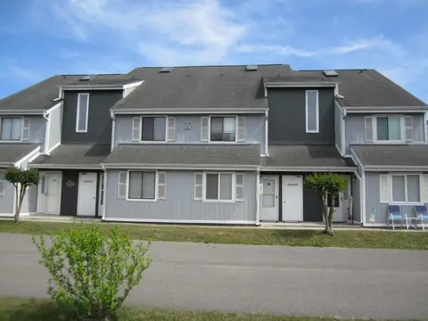 3700 Golf Colony Dr., Little River, SC