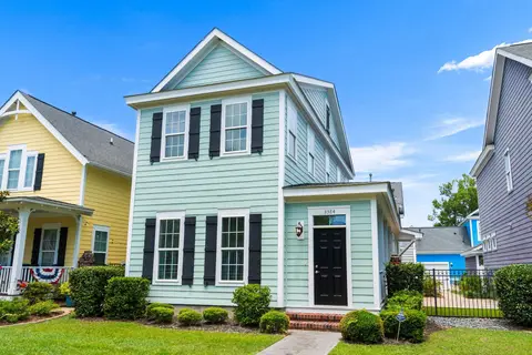 3384 Pampas Dr., Myrtle Beach, SC
