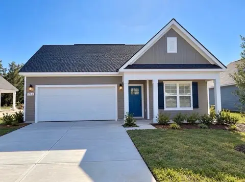 213 Evington Dr, Longs, SC