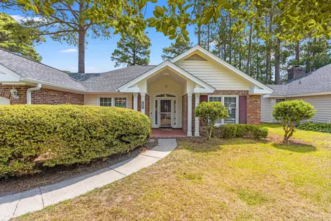 4712 Southern Trail, Myrtle Beach, SC