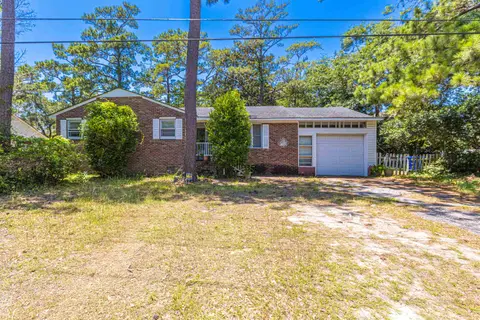 611 Collins St., Myrtle Beach, SC