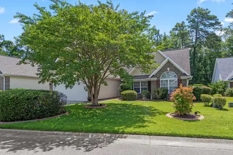 2818 Sanctuary Blvd., Conway, SC