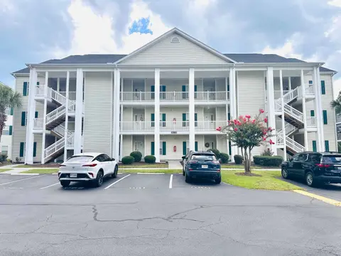 5070 Windsor Green Way, Myrtle Beach, SC