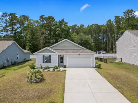 278 Columbus St., Conway, SC