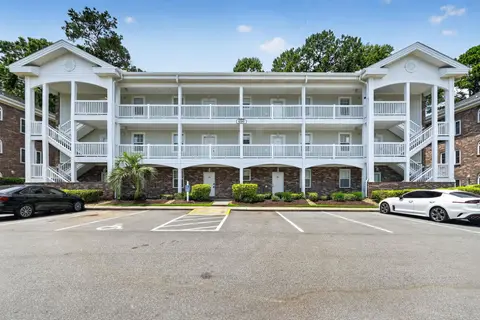 690 Riverwalk Dr., Myrtle Beach, SC