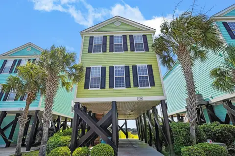 154 Cypress Ave., Murrells Inlet, SC