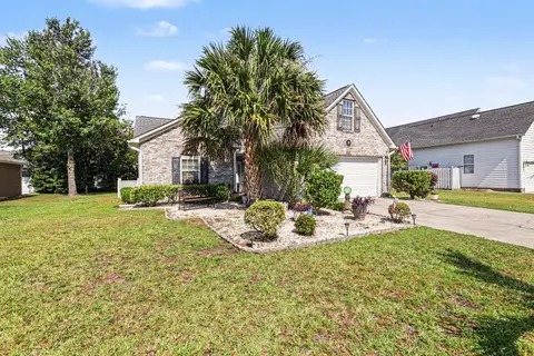 100 Staton Ln., Longs, SC