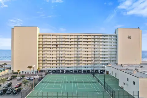 9400 Shore Dr., Myrtle Beach, SC