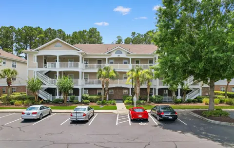 5825 Catalina Dr., North Myrtle Beach, SC