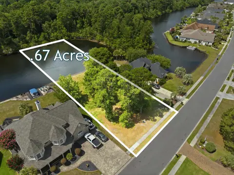 8404 Juxa Dr., Myrtle Beach, SC