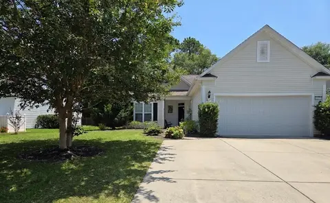 82 Cypress Creek Dr., Murrells Inlet, SC