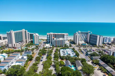 7200 N Ocean Blvd., Myrtle Beach, SC
