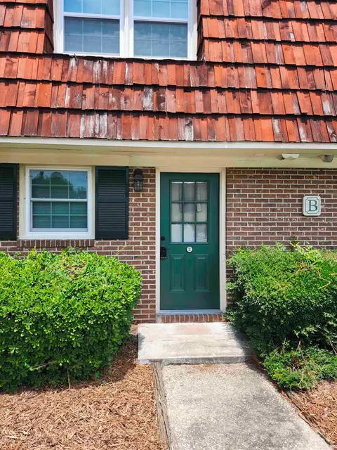 1025 Carolina Rd., Conway, SC