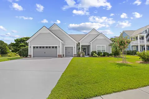 9192 NW Oldfield Rd., Calabash, NC