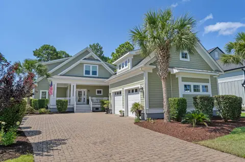438 Seabury Ln., Myrtle Beach, SC