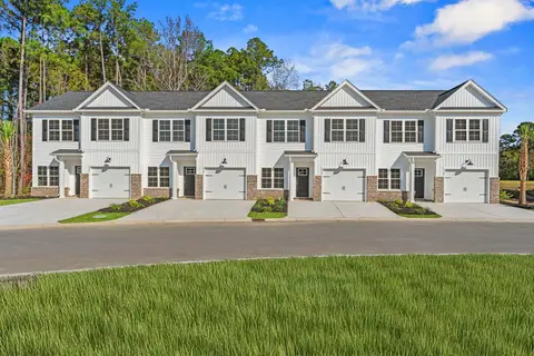 267 Buckwood Dr, Myrtle Beach, SC