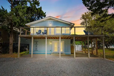 4606 Surf St., North Myrtle Beach, SC