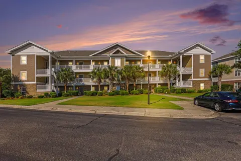 6203 Catalina Dr., North Myrtle Beach, SC