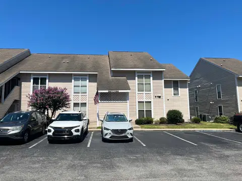 4469 Little River Inn Ln., Little River, SC