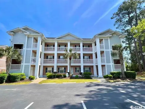 606 Waterway Village Blvd., Myrtle Beach, SC