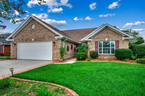 3512 Queens Harbour Blvd., Myrtle Beach, SC