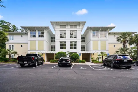 1313 Villa Marbella Ct., Myrtle Beach, SC