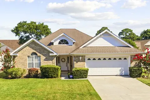 2443 Glen Dr., Little River, SC