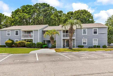 1356 Glenns Bay Rd., Myrtle Beach, SC