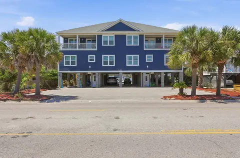 3703 N Ocean Blvd., North Myrtle Beach, SC