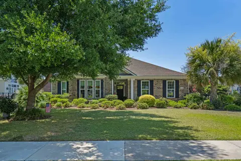 1004 Black Skimmer Dr., Conway, SC