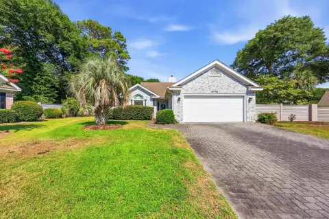 9778 Ibis Ct., Myrtle Beach, SC