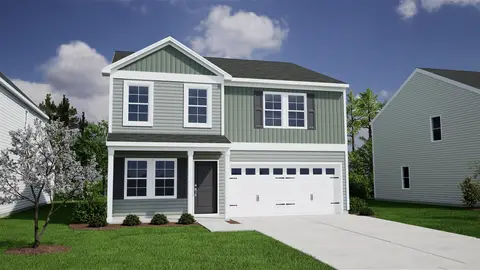 1133 Hainer Place Dr, Conway, SC