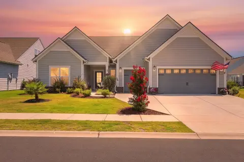 1200 Arezzo Ave., Myrtle Beach, SC