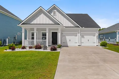 5858 Whitebark Dr., Myrtle Beach, SC