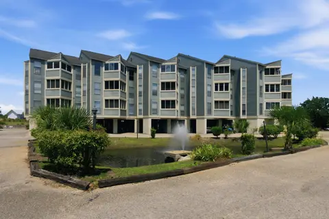 1101 Possum Trot Rd., North Myrtle Beach, SC