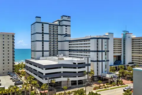 5308 N Ocean Blvd., Myrtle Beach, SC