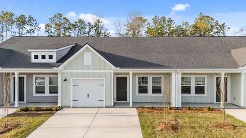 609 Red Tide Rd., Little River, SC