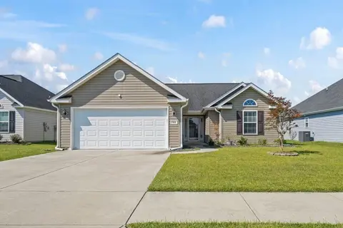 544 Hobie Cat Rd., Myrtle Beach, SC