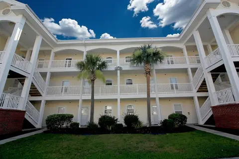 4139 Hibiscus Dr., Little River, SC