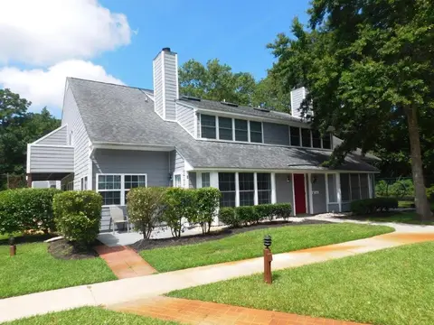 1202 Tiffany Ln., Myrtle Beach, SC