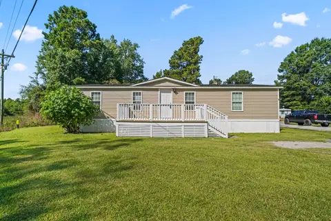 4101 John Luther Rd., Myrtle Beach, SC