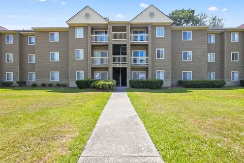 400 Myrtle Greens Dr., Conway, SC
