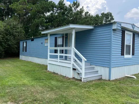 4101 John Luther Rd., Myrtle Beach, SC