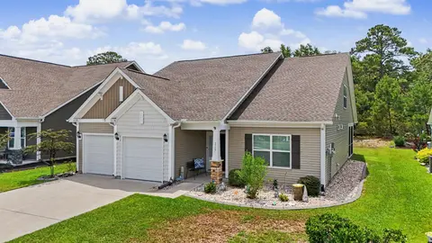 3127 Viceroy Loop, Little River, SC