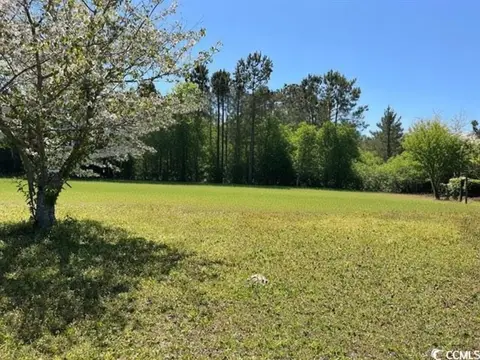12727 Ocean Hwy., Pawleys Island, SC