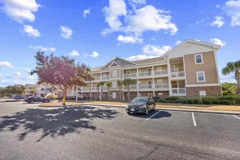 6203 Catalina Dr., North Myrtle Beach, SC