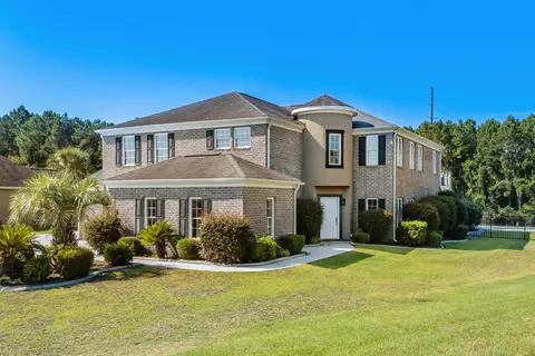 827 Oxbow Dr., Myrtle Beach, SC