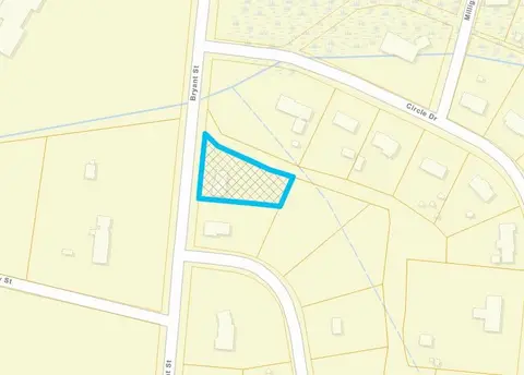 3240 Bryant St., Loris, SC
