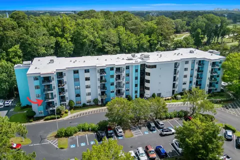 5001 Little River Rd., Myrtle Beach, SC